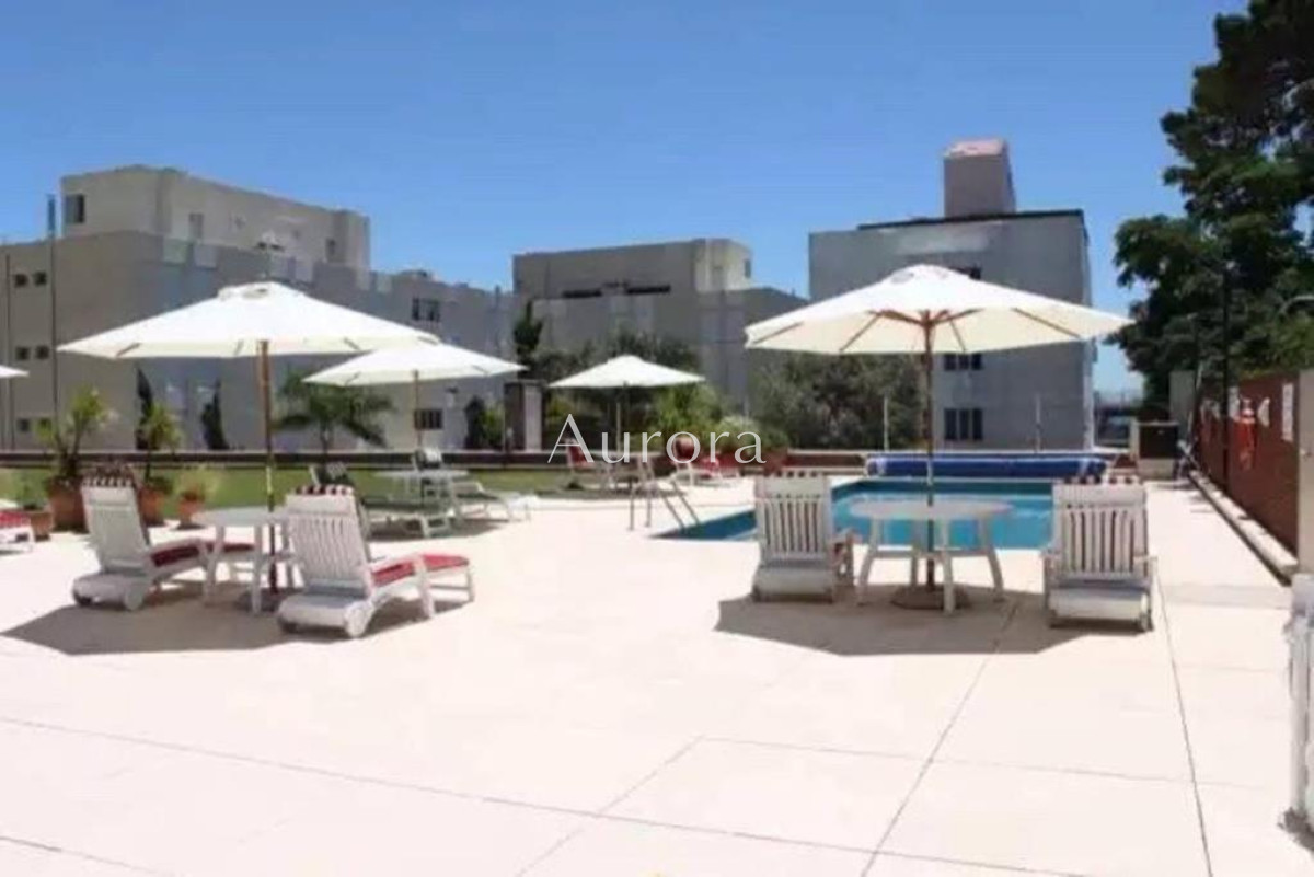 Apartamento ID.43 - Apartamento en Península con vista al Puerto