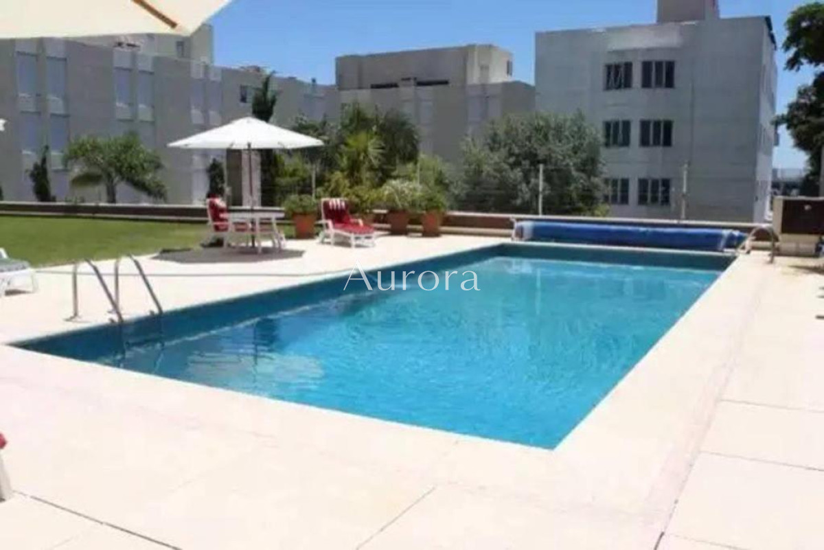 Apartamento ID.43 - Apartamento en Península con vista al Puerto