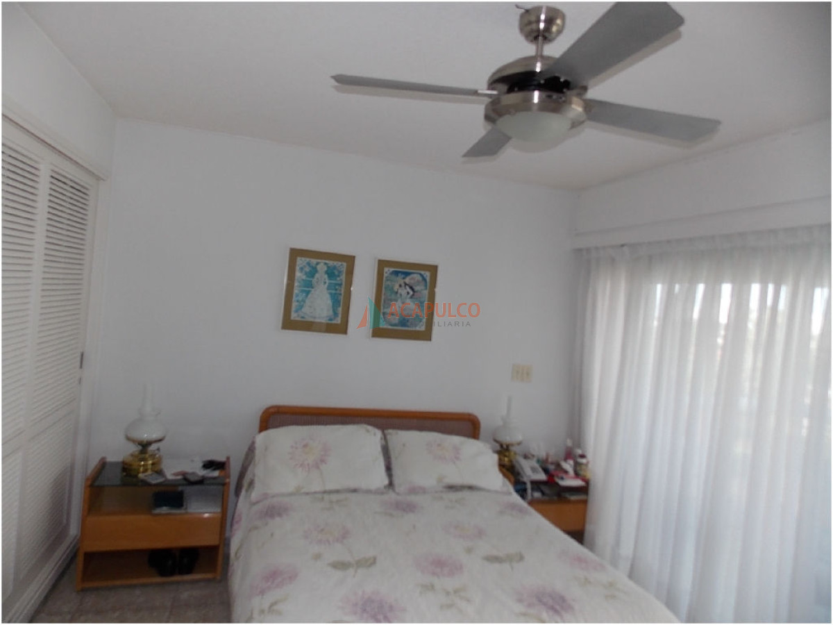 Apartamento Ref.3678/APARTAMENTO-EN-PRIMERA-FILA-!!!-,-OPORTUNIDAD-!!!!-Construccion-PINTOS-RISSO - APARTAMENTO EN PRIMERA FILA !!! , OPORTUNIDAD !!!! Construccion PINTOS RISSO