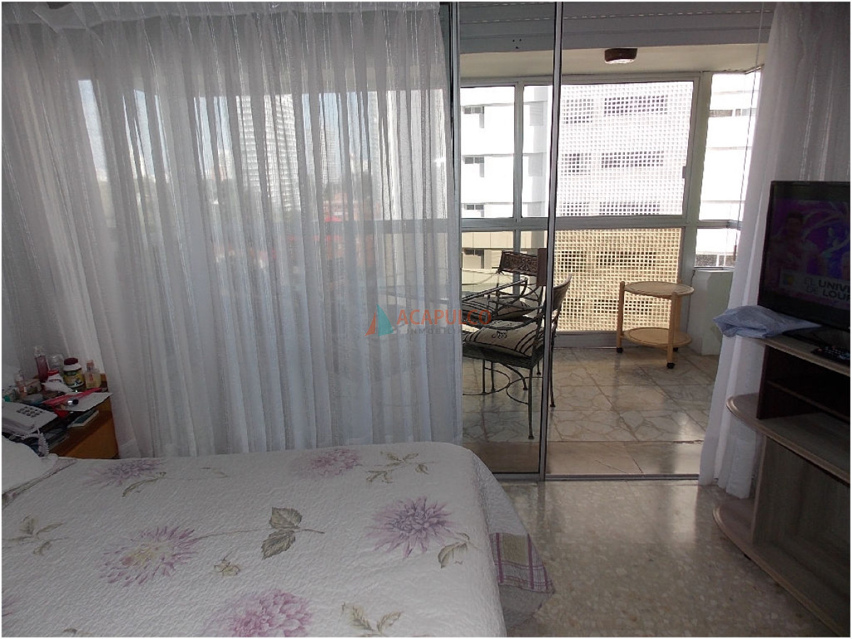 Apartamento Ref.3678/APARTAMENTO-EN-PRIMERA-FILA-!!!-,-OPORTUNIDAD-!!!!-Construccion-PINTOS-RISSO - APARTAMENTO EN PRIMERA FILA !!! , OPORTUNIDAD !!!! Construccion PINTOS RISSO
