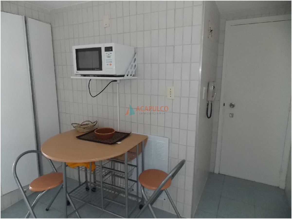 Apartamento Ref.3678/APARTAMENTO-EN-PRIMERA-FILA-!!!-,-OPORTUNIDAD-!!!!-Construccion-PINTOS-RISSO - APARTAMENTO EN PRIMERA FILA !!! , OPORTUNIDAD !!!! Construccion PINTOS RISSO