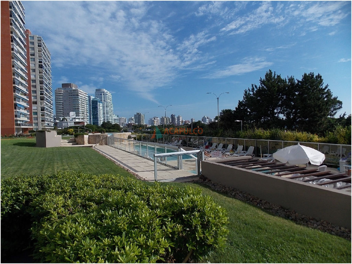Apartamento Ref.3678/APARTAMENTO-EN-PRIMERA-FILA-!!!-,-OPORTUNIDAD-!!!!-Construccion-PINTOS-RISSO - APARTAMENTO EN PRIMERA FILA !!! , OPORTUNIDAD !!!! Construccion PINTOS RISSO
