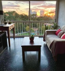 LINDISIMO Y COMODO APARTAMENTO, EXCELENTE UBICACION, CERCA DE TODO