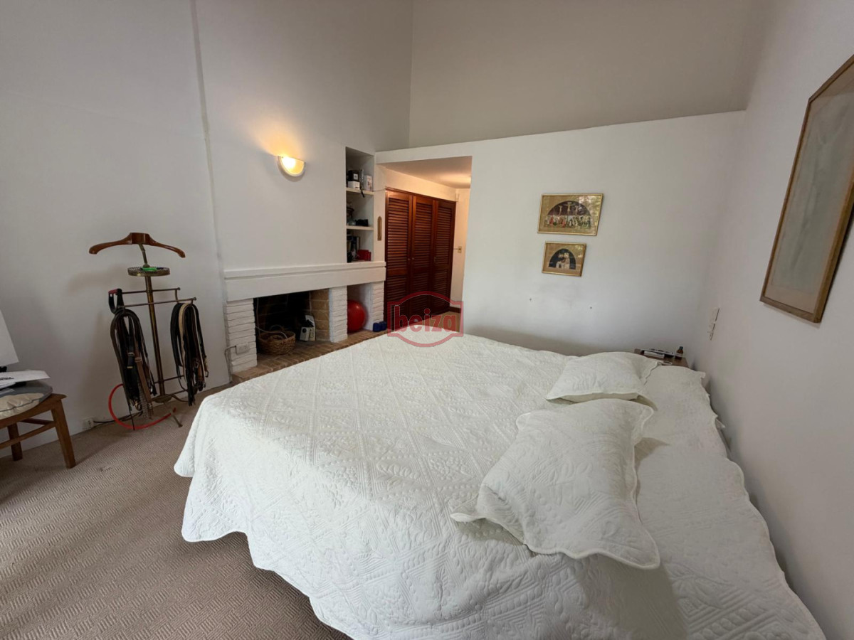 Casa ID.167093 - EN SAN RAFAEL A POCAS CUADRAS DEL MAR