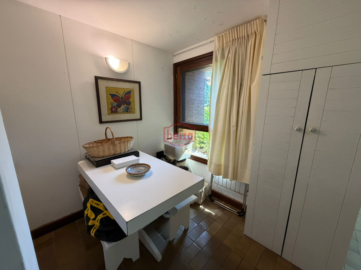 Casa ID.167093 - EN SAN RAFAEL A POCAS CUADRAS DEL MAR