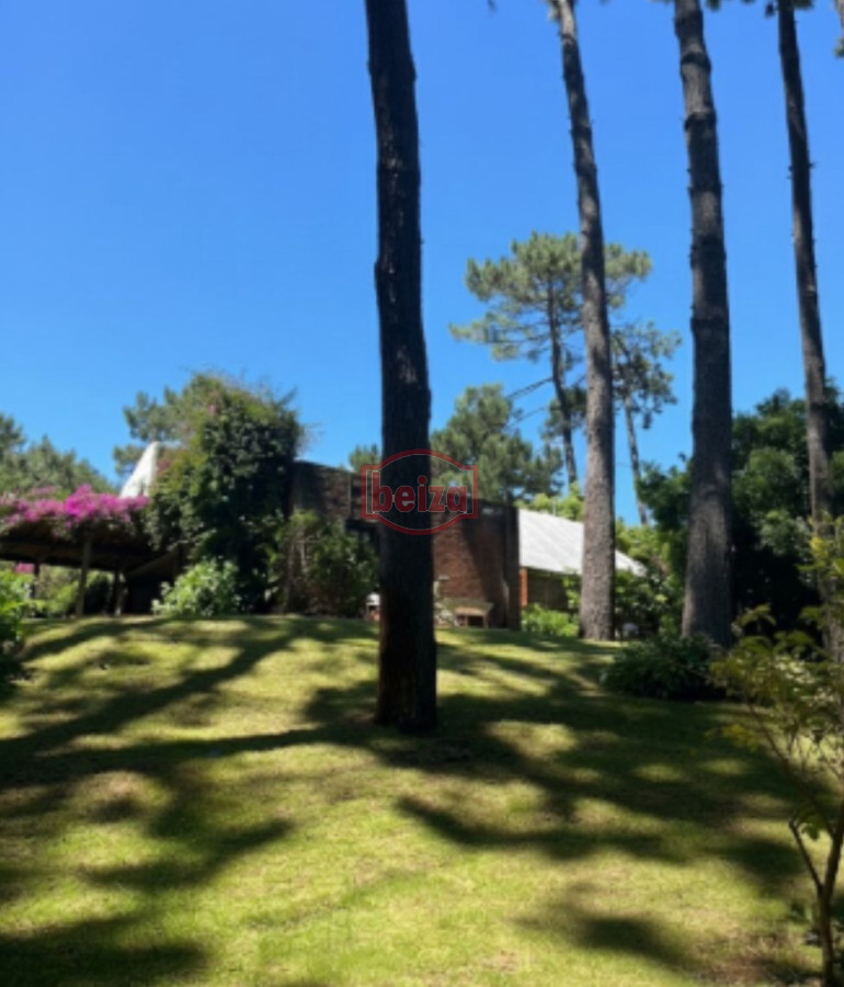 Casa ID.167093 - EN SAN RAFAEL A POCAS CUADRAS DEL MAR
