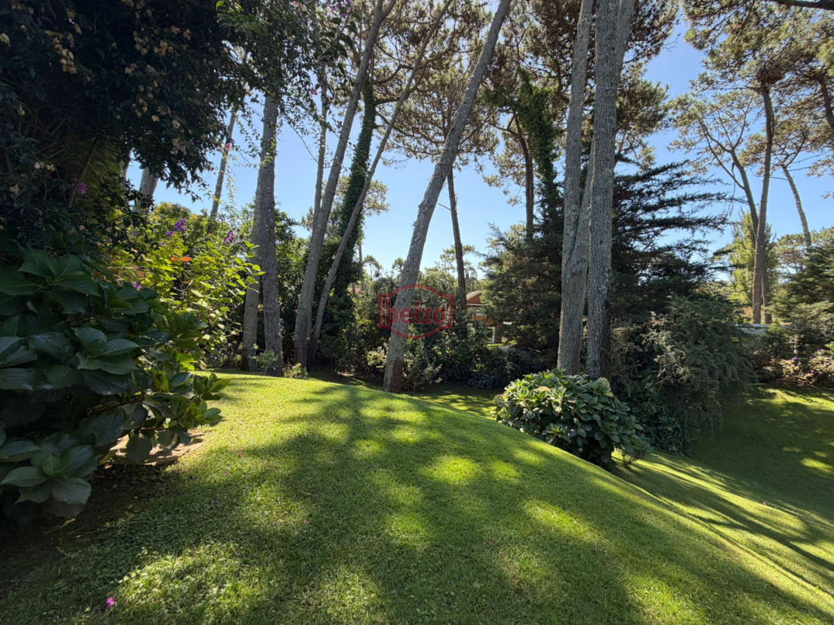 Casa ID.167093 - EN SAN RAFAEL A POCAS CUADRAS DEL MAR