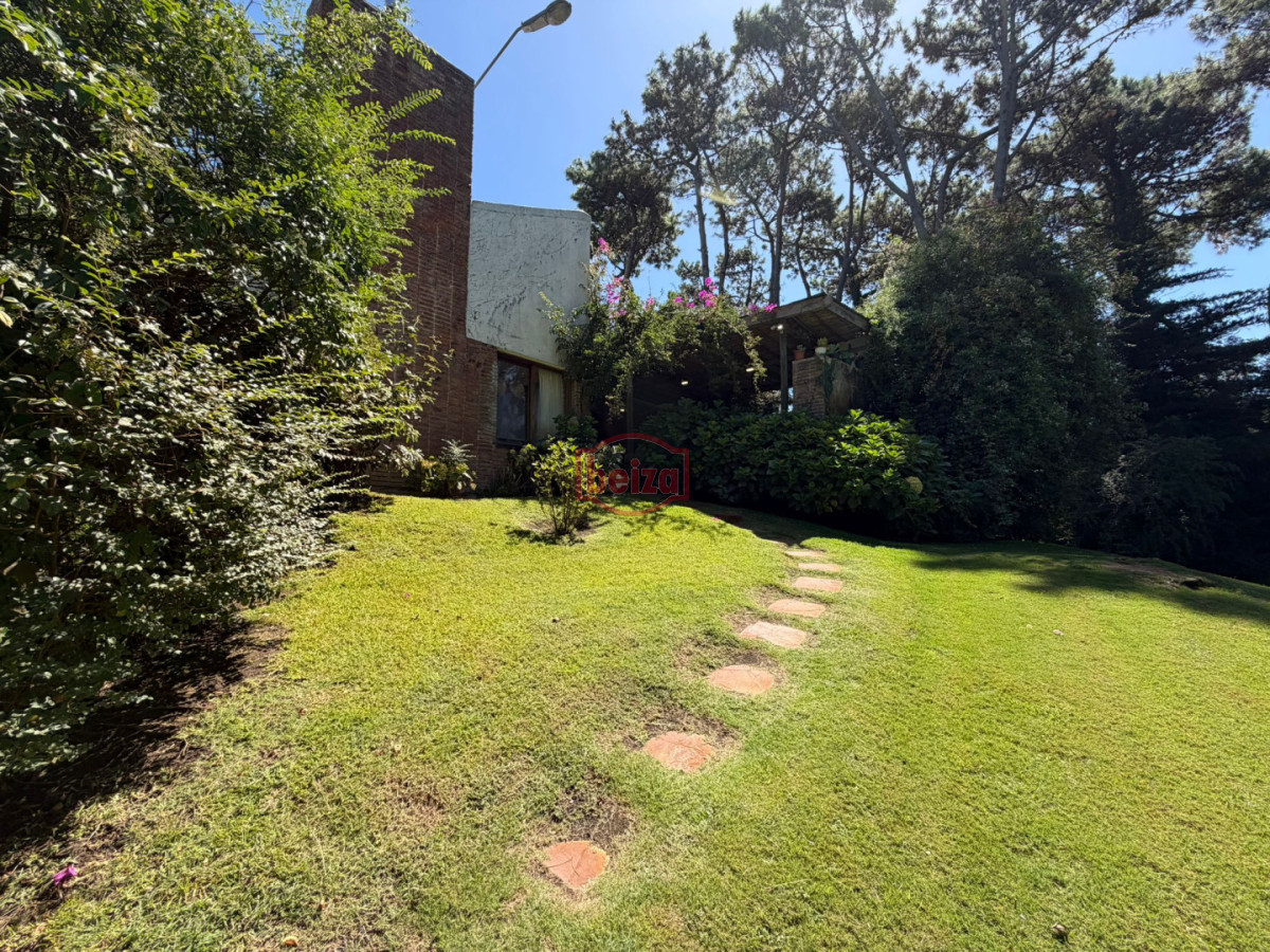 Casa ID.167093 - EN SAN RAFAEL A POCAS CUADRAS DEL MAR