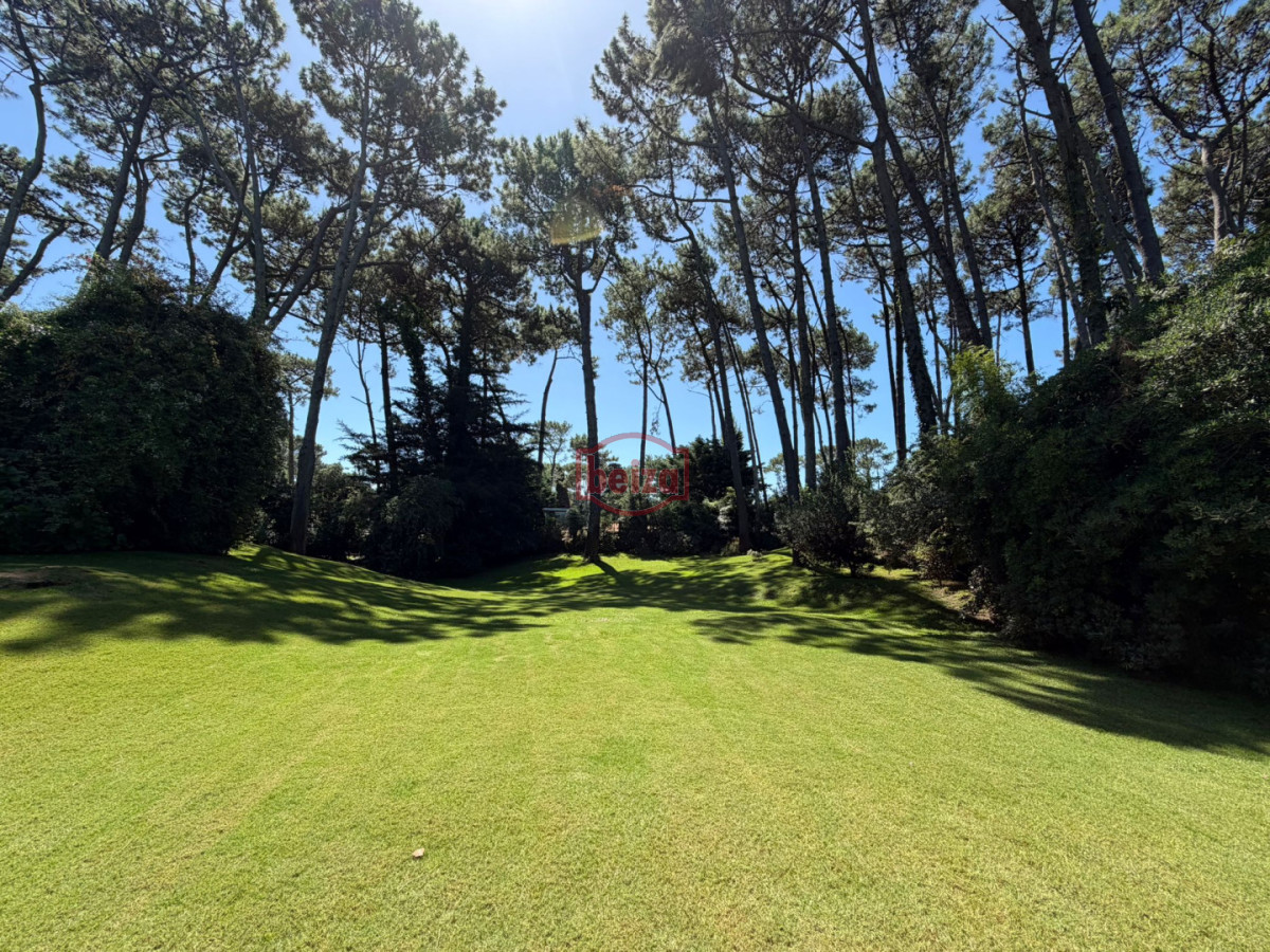 Casa ID.167093 - EN SAN RAFAEL A POCAS CUADRAS DEL MAR