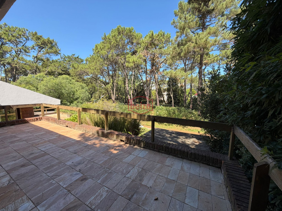 Casa ID.167093 - EN SAN RAFAEL A POCAS CUADRAS DEL MAR