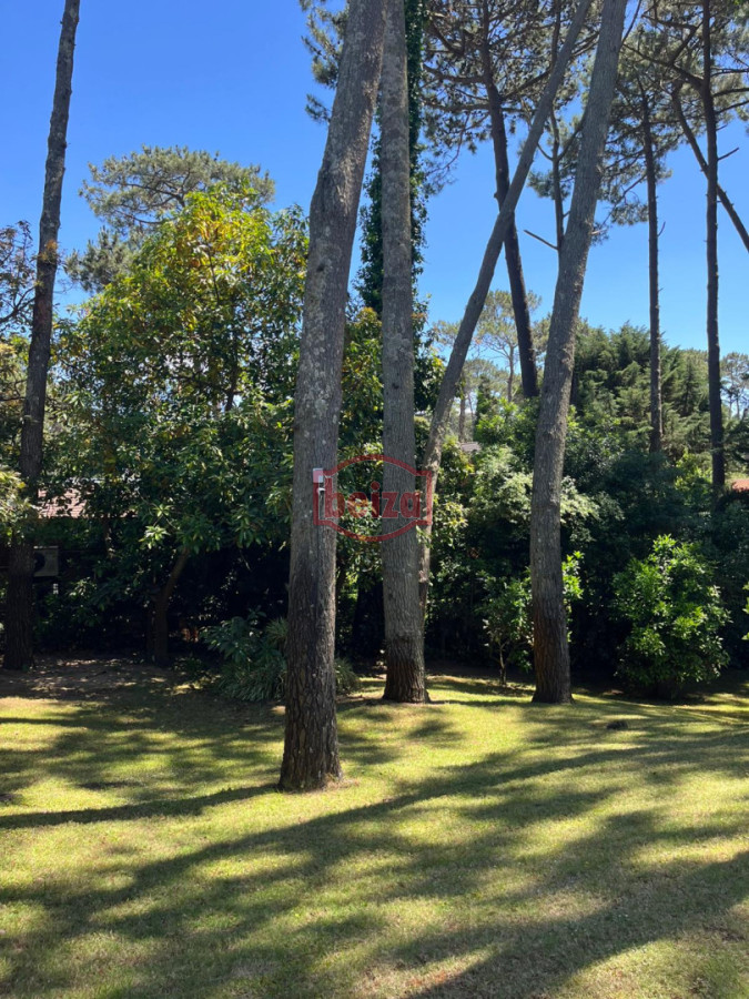 Casa ID.167093 - EN SAN RAFAEL A POCAS CUADRAS DEL MAR