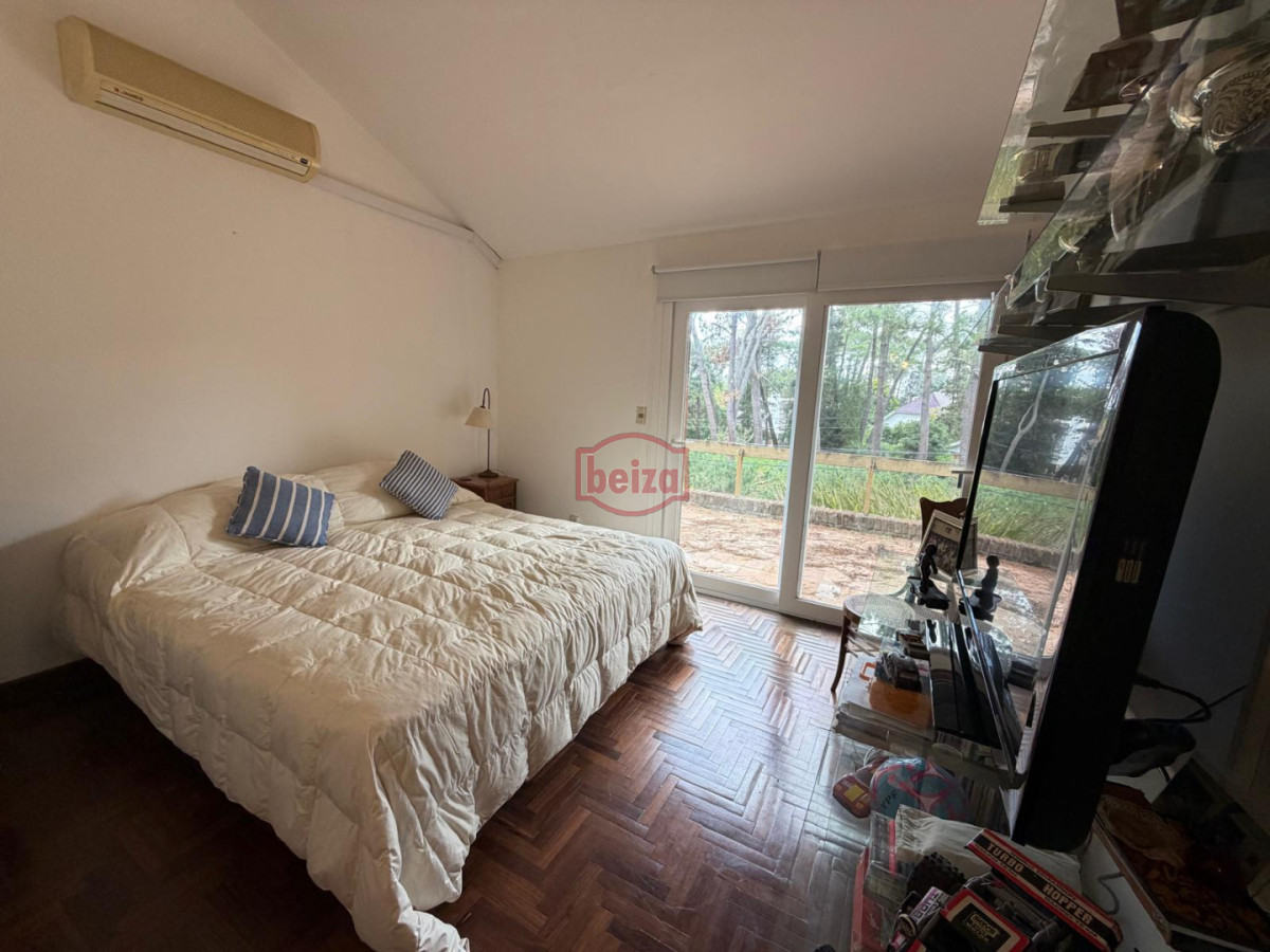 Casa ID.167093 - EN SAN RAFAEL A POCAS CUADRAS DEL MAR