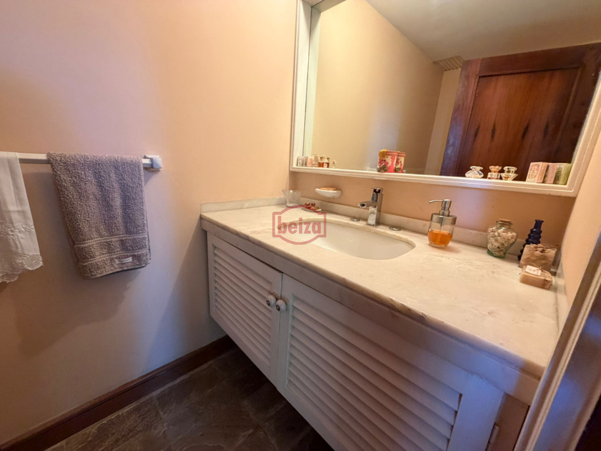 Casa ID.167093 - EN SAN RAFAEL A POCAS CUADRAS DEL MAR