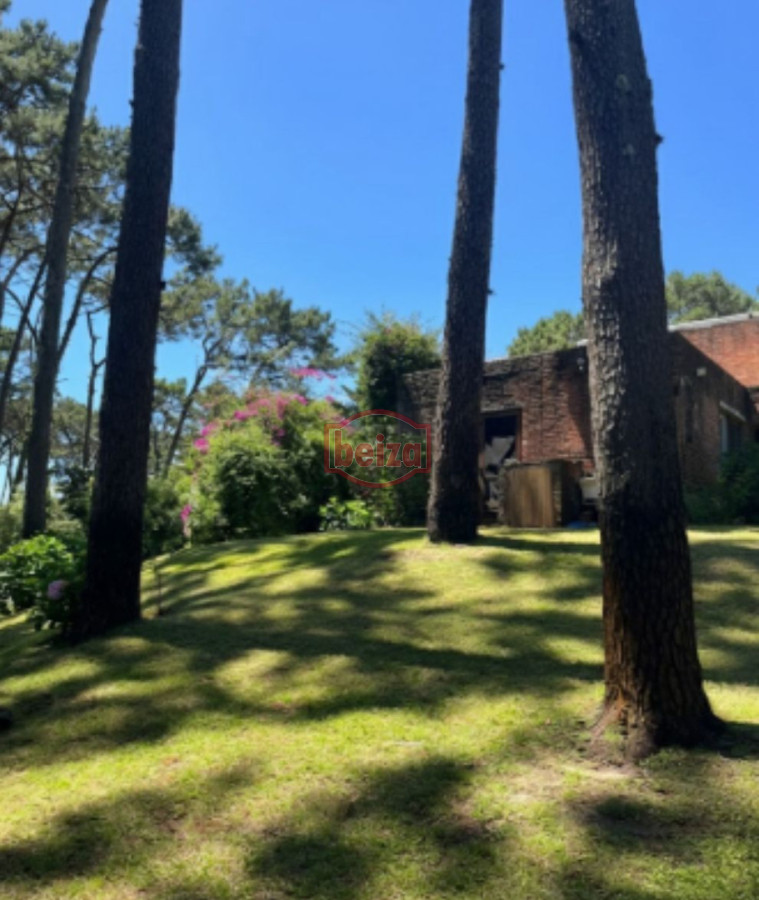 Casa ID.167093 - EN SAN RAFAEL A POCAS CUADRAS DEL MAR