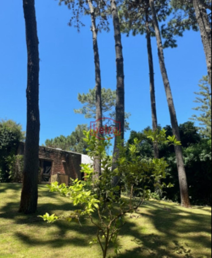 Casa ID.167093 - EN SAN RAFAEL A POCAS CUADRAS DEL MAR