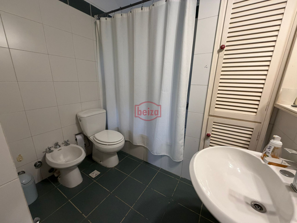 Casa ID.167093 - EN SAN RAFAEL A POCAS CUADRAS DEL MAR