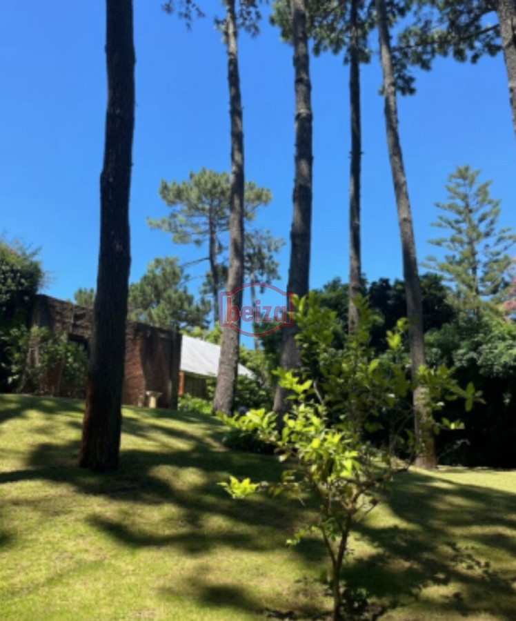 Casa ID.167093 - EN SAN RAFAEL A POCAS CUADRAS DEL MAR