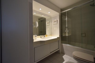  ESPECTACULAR PENT HOUSE en MANSA ...vista panorámica  - CNI4199A