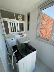  ESPECTACULAR PENT HOUSE en MANSA ...vista panorámica  - CNI4199A