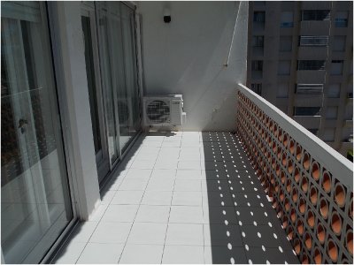 Vanguardia parada 1 mansa  - CNI15A