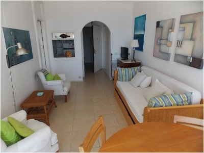 Vanguardia parada 1 mansa  - CNI15A