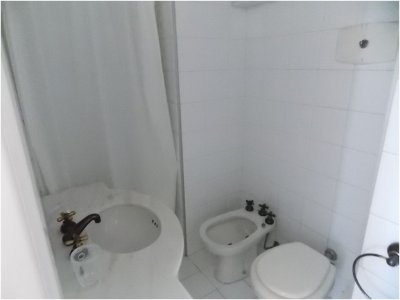 Vanguardia parada 1 mansa  - CNI15A