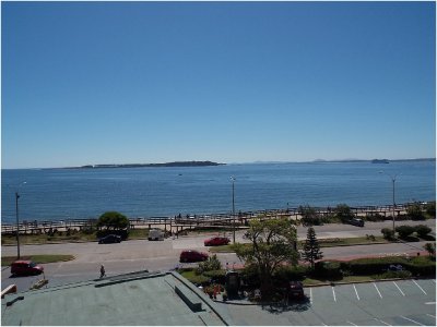 Vanguardia parada 1 mansa  - CNI15A