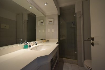  ESPECTACULAR PENT HOUSE en MANSA ...vista panorámica  - CNI4199A