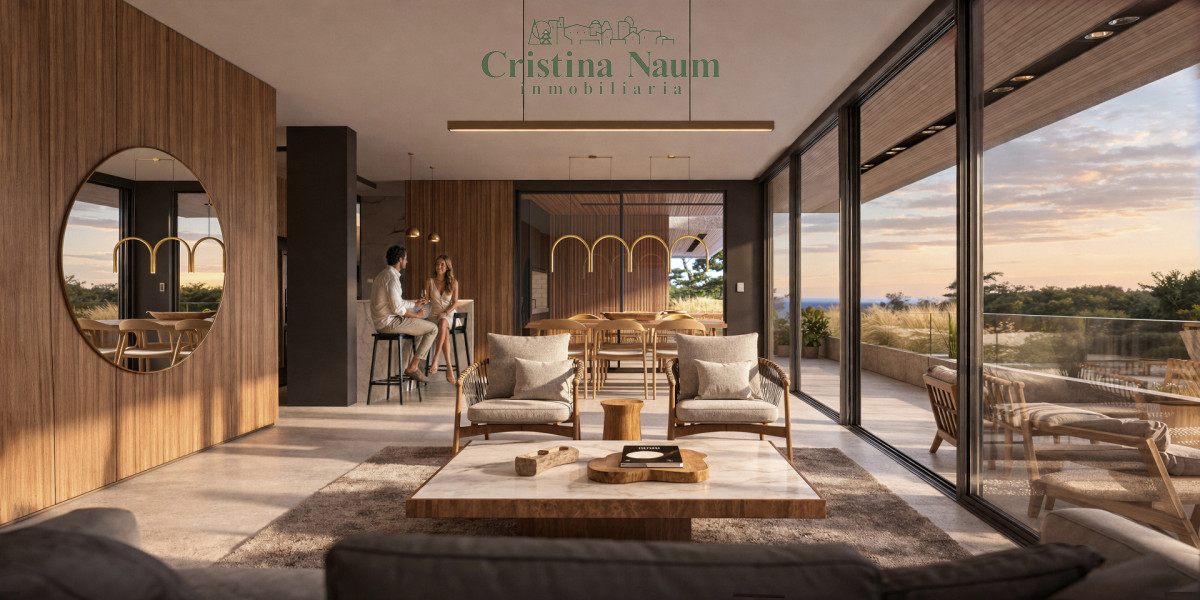 LUX BRAVA, NUEVO PROYECTO PREMIUN, Venta en Pozo - CNI41742A