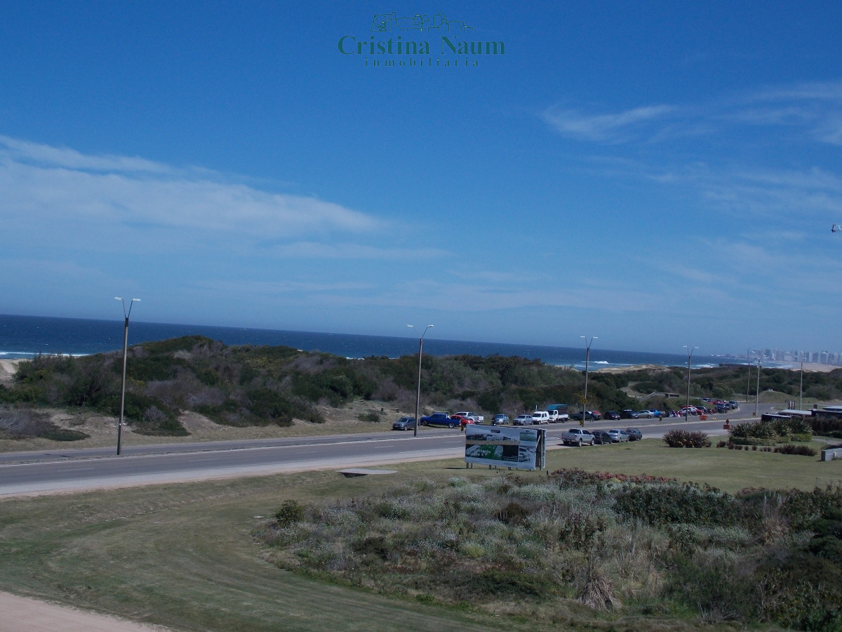 BRAVA PARADA 32 - CNI39734A