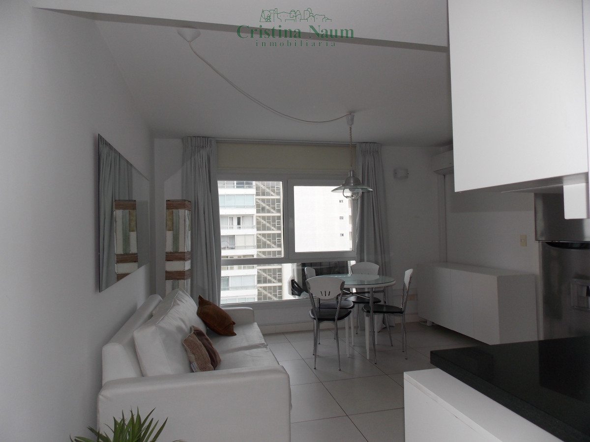PENINSULA CENTRO ALQ INVERNAL  - CNI39542A