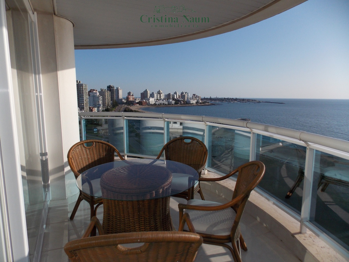 MILLENIUM TOWER  MANSA  - CNI38914A