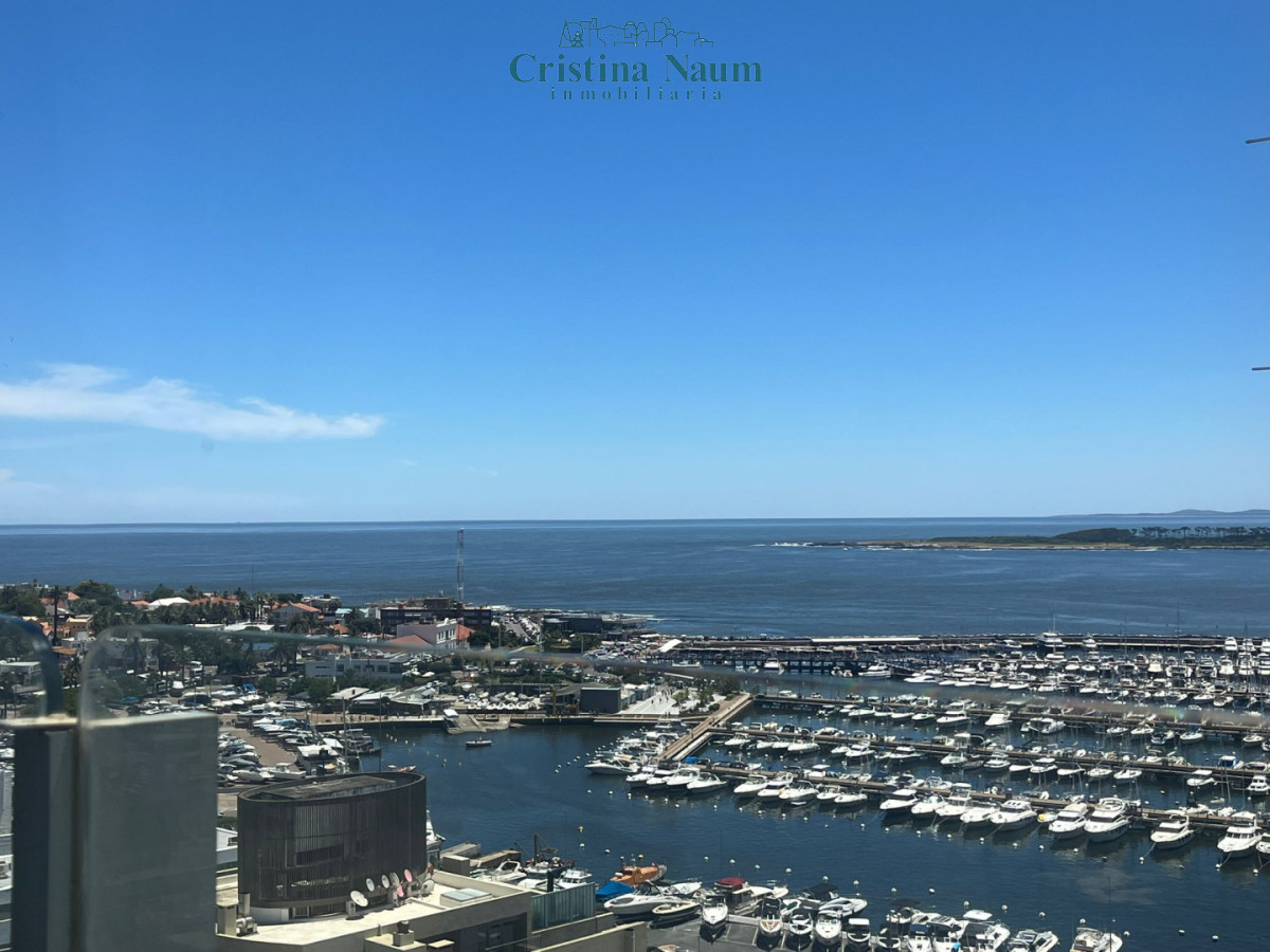 PENINSULA  - CNI37078A
