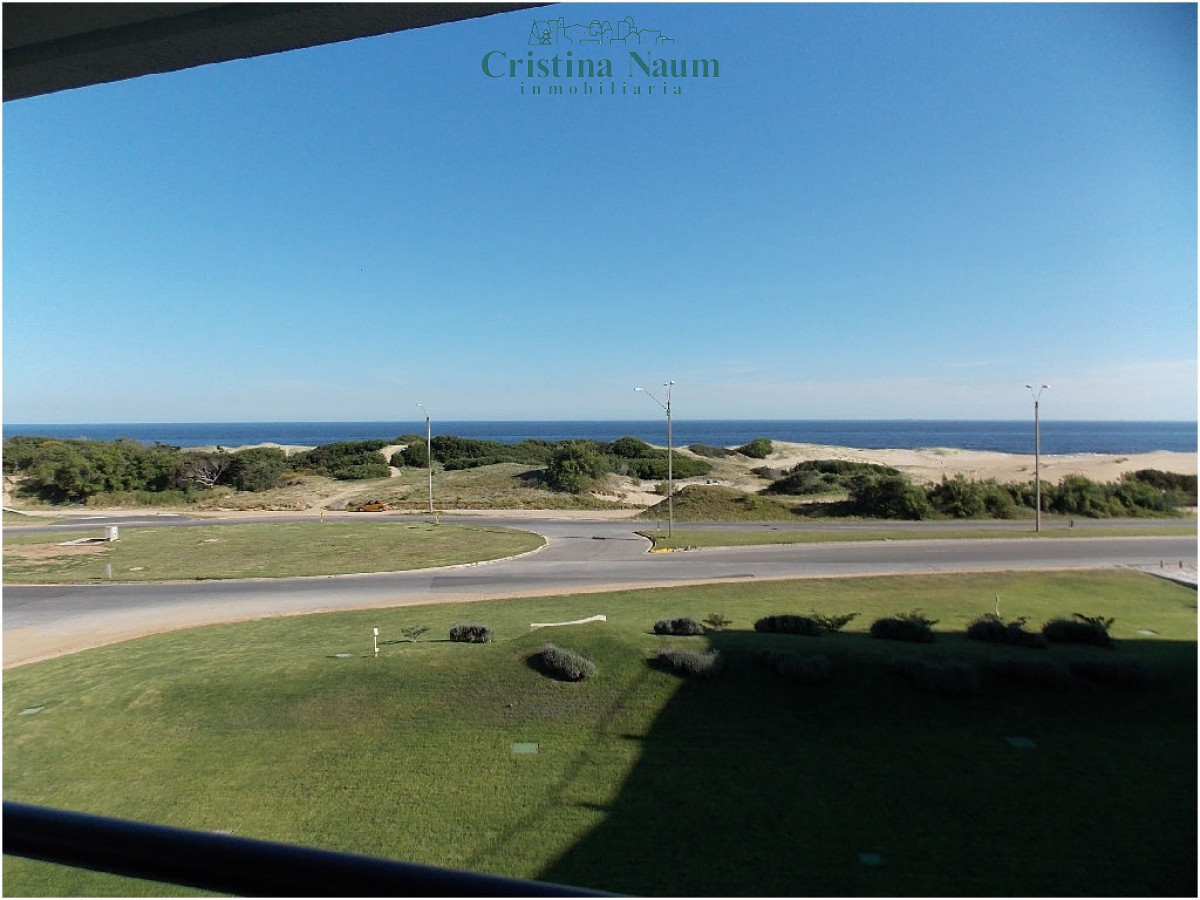 Apartamento en Rincon del Indio, Brava - CNI15762A