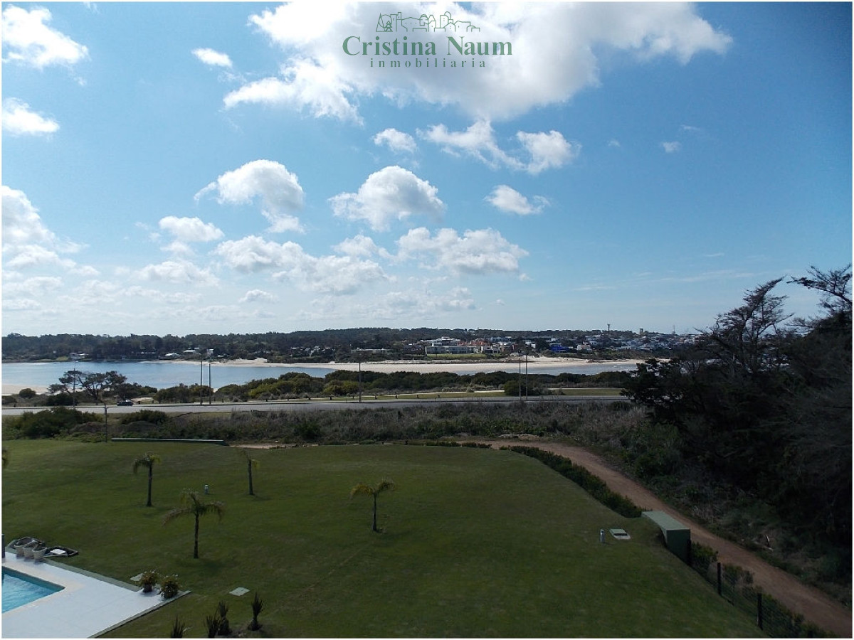 ESPECTACULAR PLANTA EN TIBURON TERRAZAS BARRA  - CNI15774A