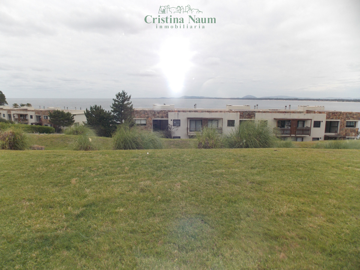 QUARTIER PUNTA BALLENA - CNI40681A