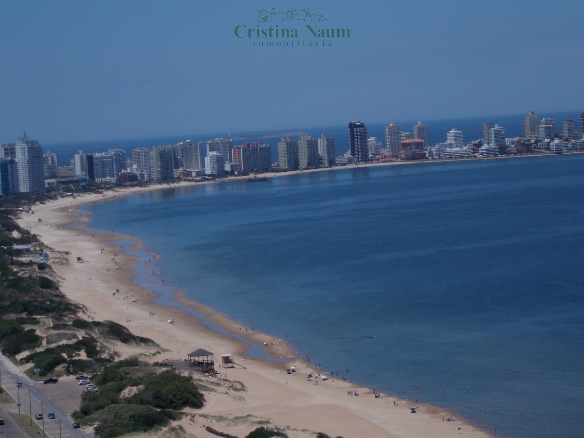 PH ,INCREIBLE VISTA PANORAMICA A LA MANSA - CNI19629A