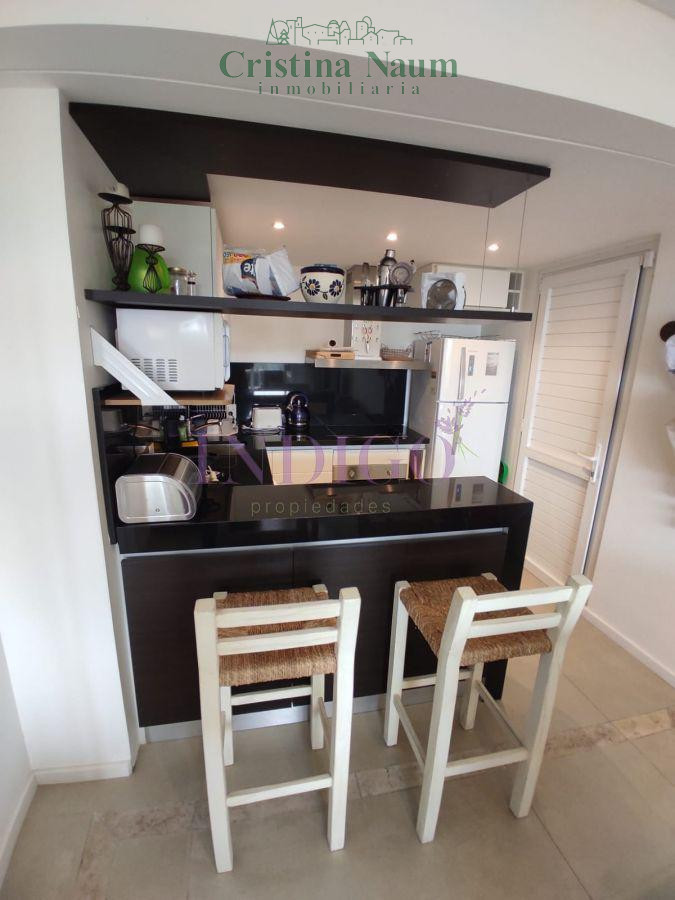 La Barra - GoPunta - Portal Inmobiliario de Punta del Este - Maldonado