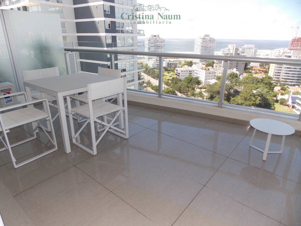 Brava - GoPunta - Portal Inmobiliario de Punta del Este - Maldonado