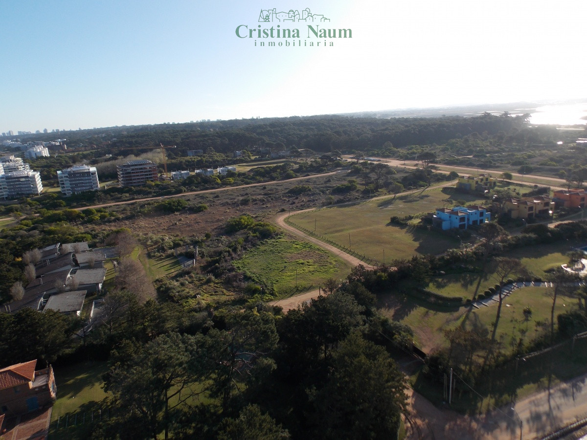 Rincón del Indio - GoPunta - Portal Inmobiliario de Punta del Este - Maldonado