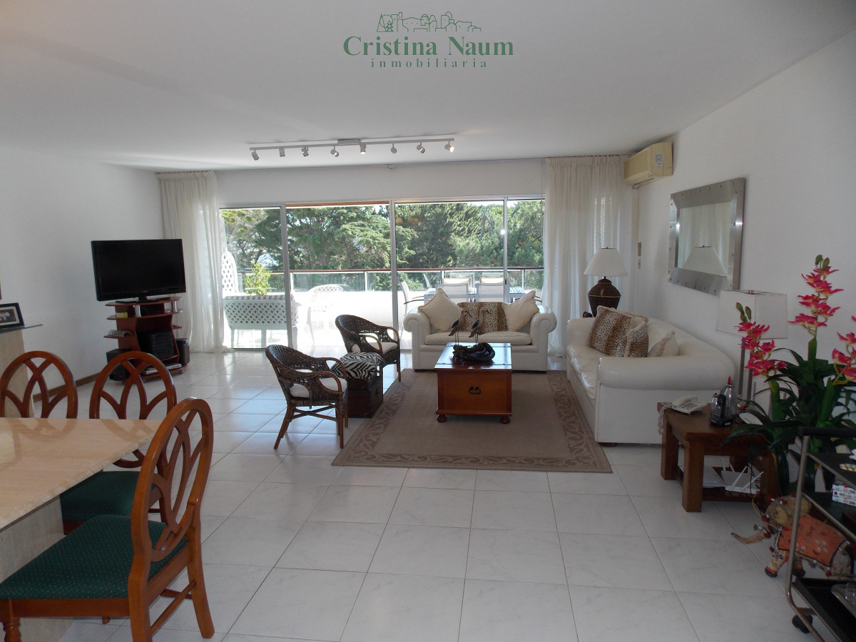 Rincón del Indio - GoPunta - Portal Inmobiliario de Punta del Este - Maldonado