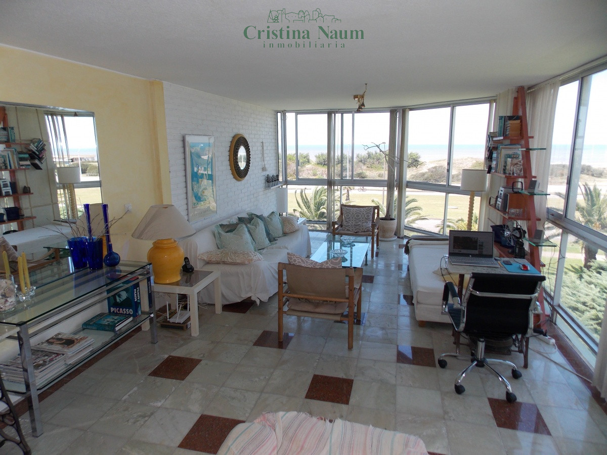 San Rafael - GoPunta - Portal Inmobiliario de Punta del Este - Maldonado