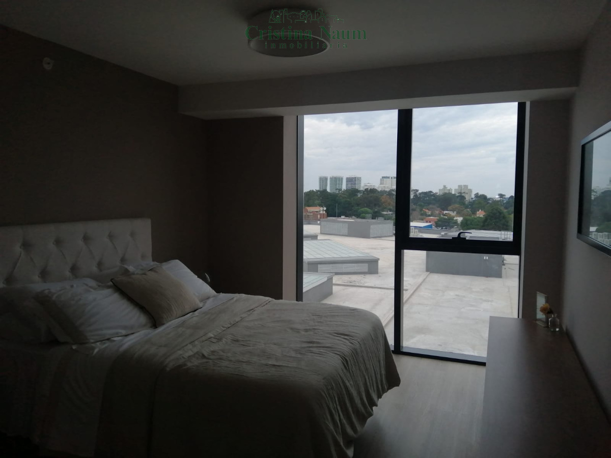Jaurena - GoPunta - Portal Inmobiliario de Punta del Este - Maldonado