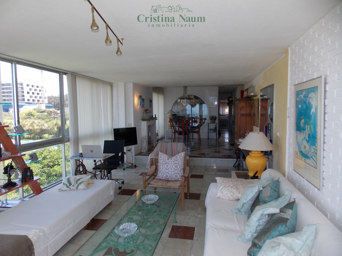 San Rafael - GoPunta - Portal Inmobiliario de Punta del Este - Maldonado
