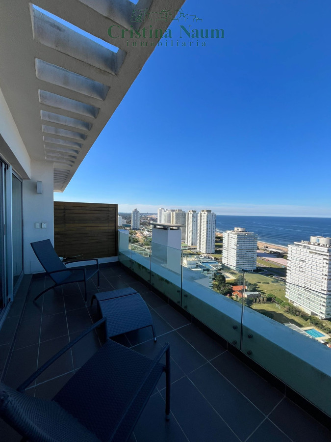Brava - GoPunta - Portal Inmobiliario de Punta del Este - Maldonado