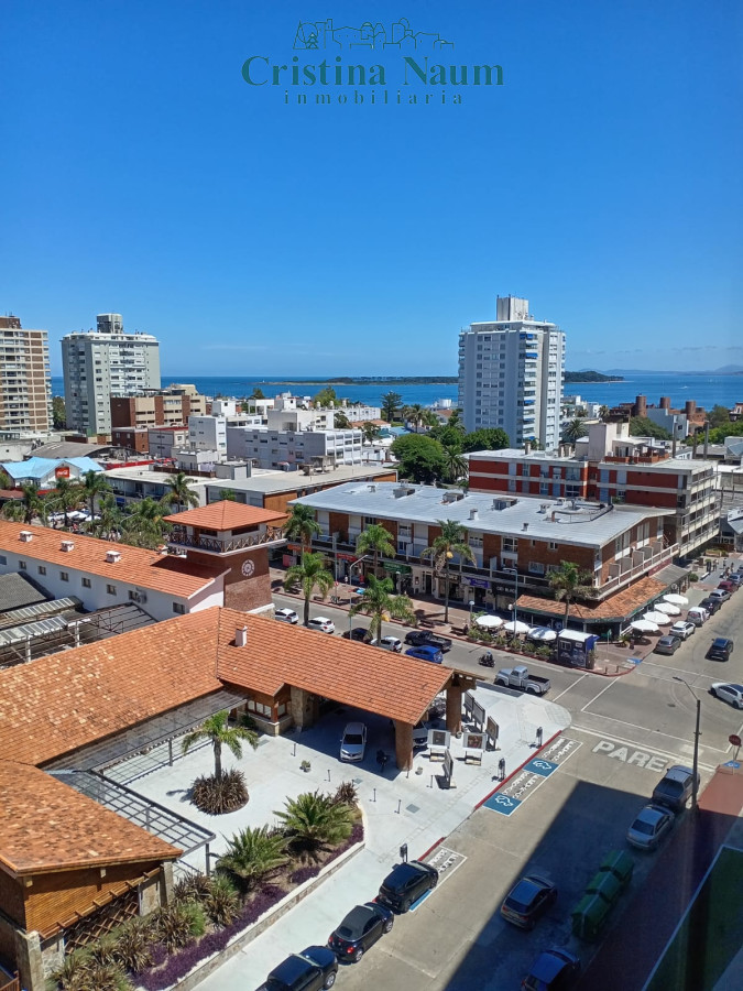 Península - GoPunta - Portal Inmobiliario de Punta del Este - Maldonado