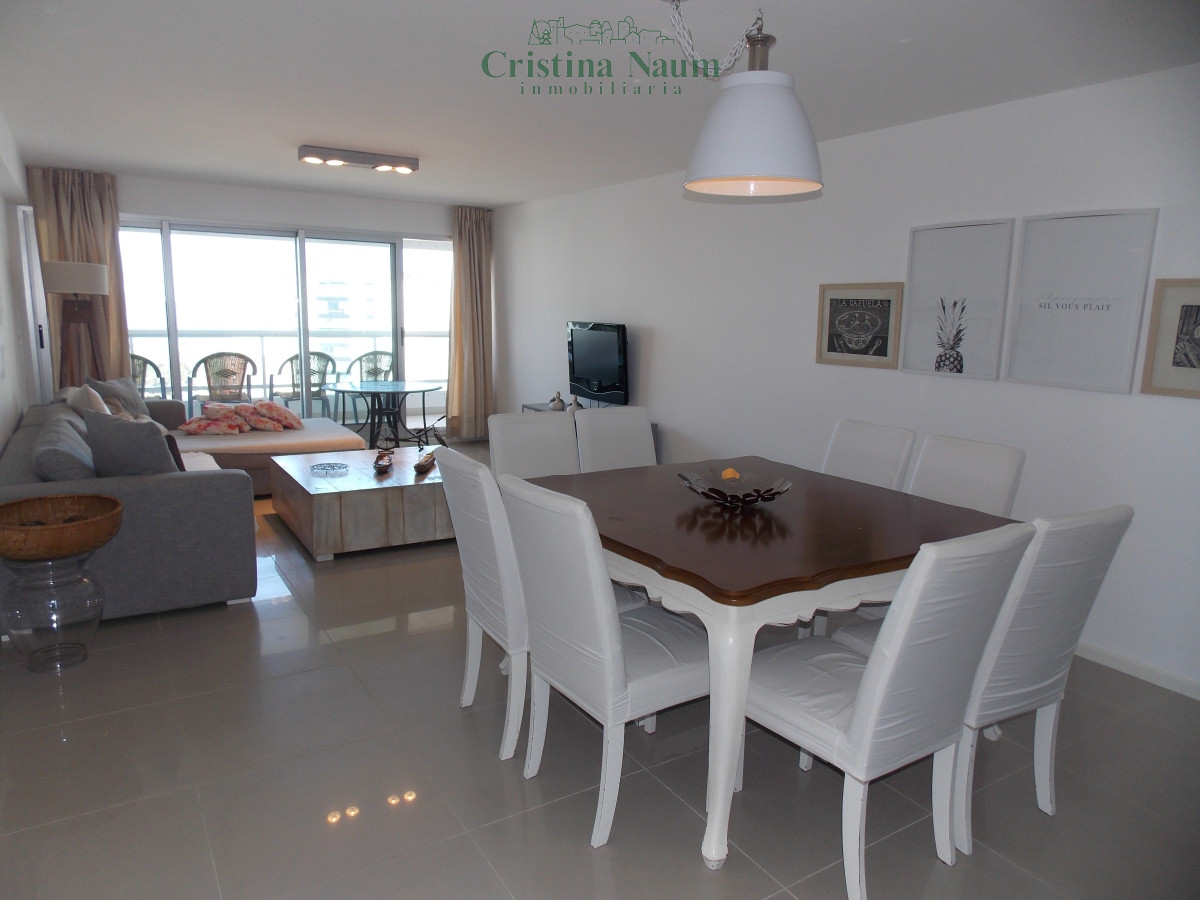 Brava - GoPunta - Portal Inmobiliario de Punta del Este - Maldonado