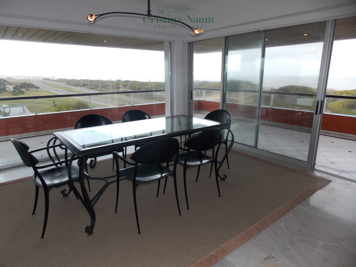 Rincón del Indio - GoPunta - Portal Inmobiliario de Punta del Este - Maldonado