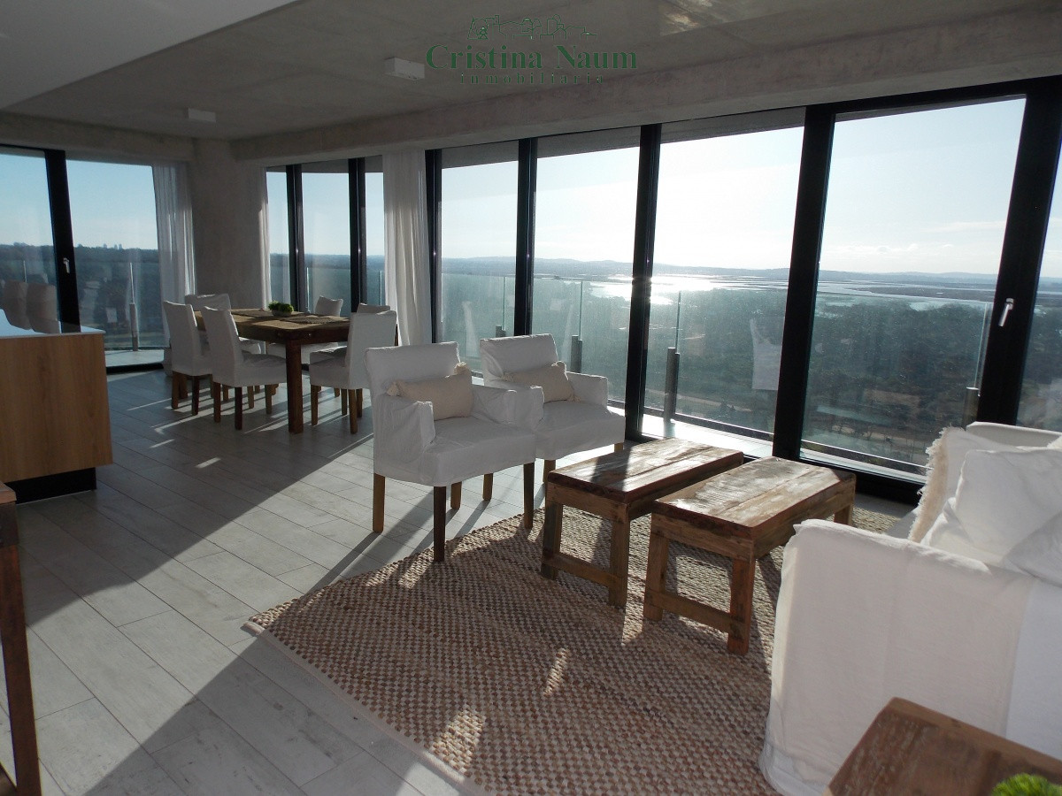 Rincón del Indio - GoPunta - Portal Inmobiliario de Punta del Este - Maldonado