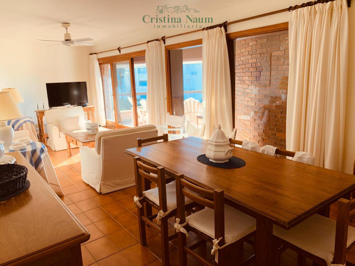 Península - GoPunta - Portal Inmobiliario de Punta del Este - Maldonado